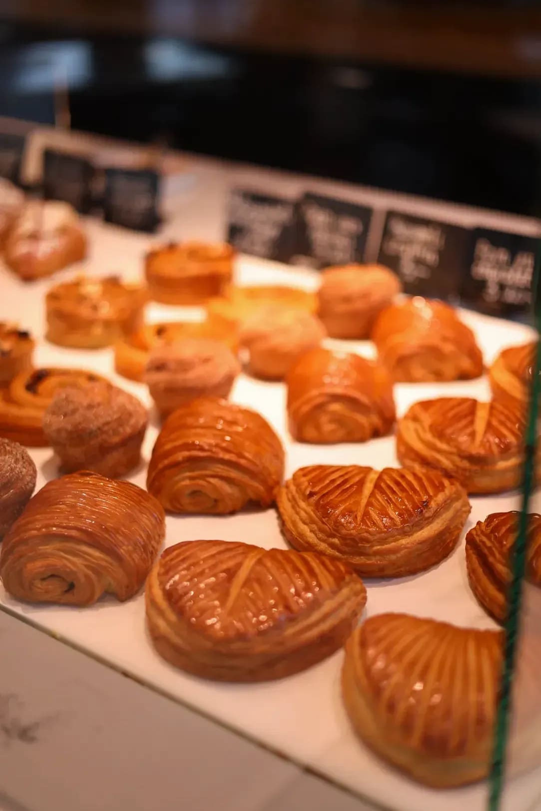 Les secrets d’une tarte aux fruits de saison réussie