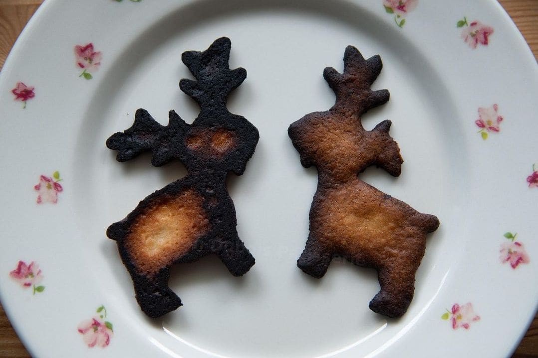 Maison Dubois Pâtisserie 10
