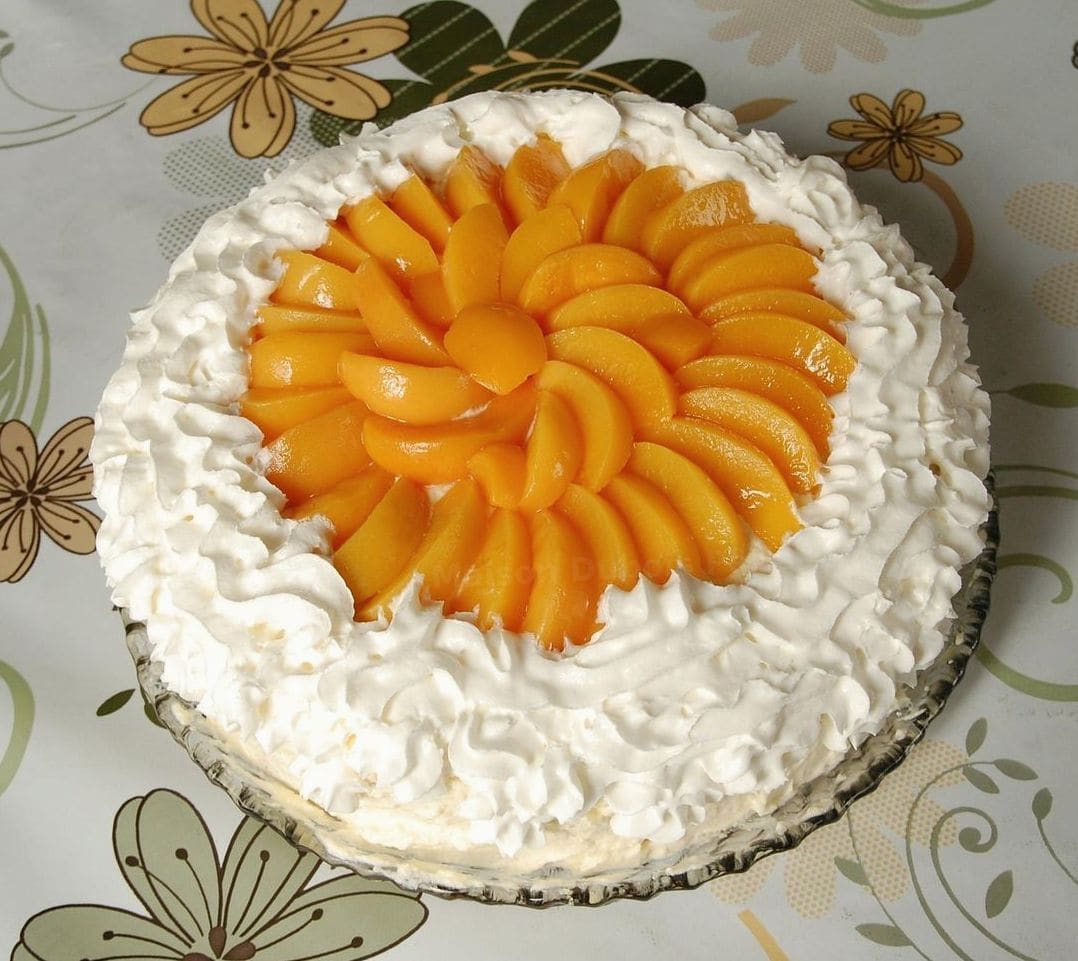 Maison Dubois Pâtisserie 13