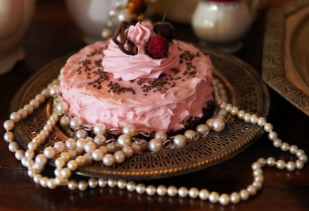 Maison Dubois Pâtisserie 3