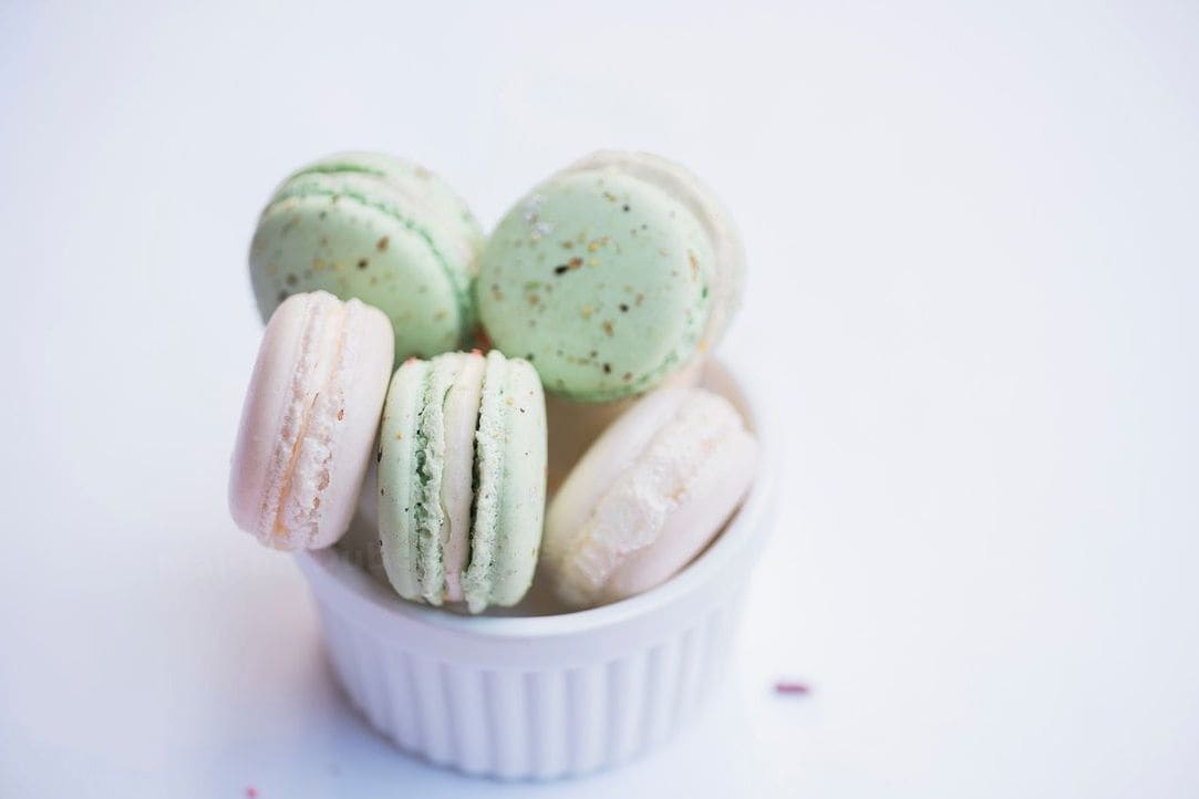 Maison Dubois Pâtisserie 5