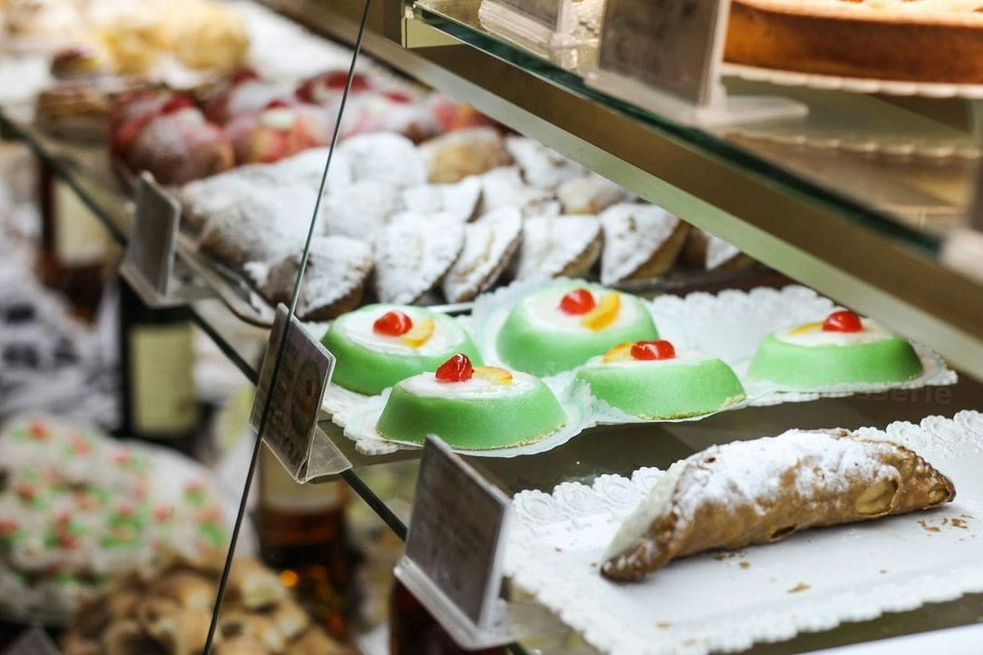Gâteaux d'anniversaire personnalisés